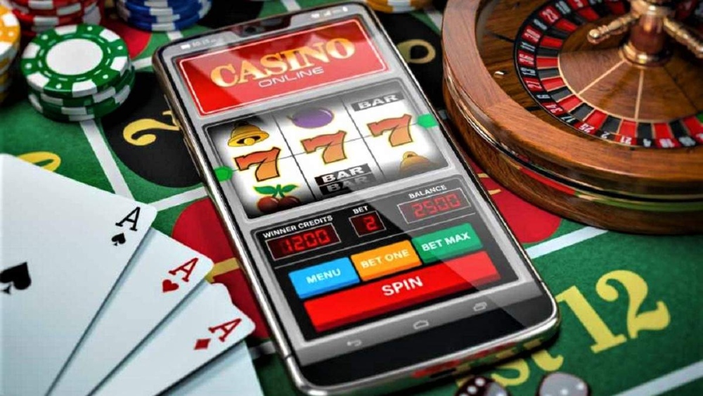 Koi Spins Online Casino UK - A Comprehensive Review 1 Koi Spins Online Casino UK - A Comprehensive Review 1