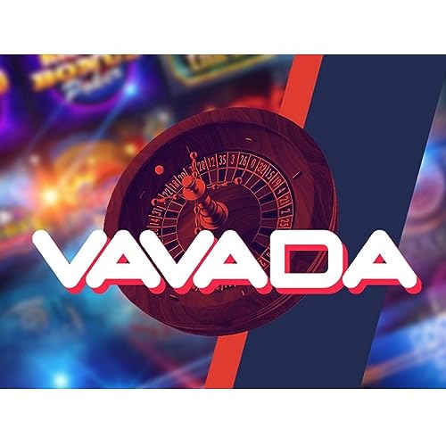 Kompletny przewodnik po vavada casino login - jak się zalogować Kompletny przewodnik po vavada casino login - jak się zalogować