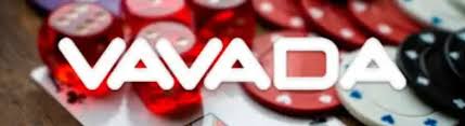 Kompletny przewodnik po vavada casino login - jak się zalogować Kompletny przewodnik po vavada casino login - jak się zalogować