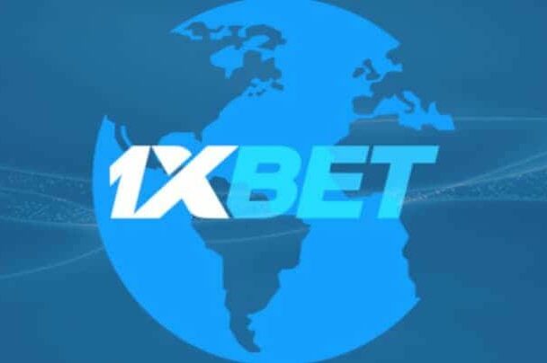 Legal Online Betting A Comprehensive Guide to the Digital Betting Landscape Legal Online Betting A Comprehensive Guide to the Digital Betting Landscape