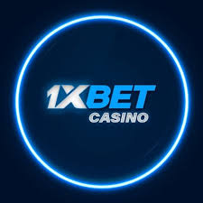 Legal Online Betting A Comprehensive Guide to the Digital Betting Landscape Legal Online Betting A Comprehensive Guide to the Digital Betting Landscape