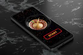 Lucky Star Casino India Terms and Conditions 38 Lucky Star Casino India Terms and Conditions 38