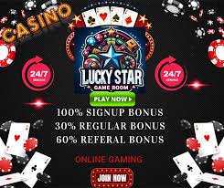Lucky Star Casino India Terms and Conditions 38 Lucky Star Casino India Terms and Conditions 38