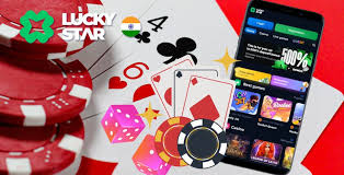 Lucky Star Casino India Terms and Conditions 38 Lucky Star Casino India Terms and Conditions 38