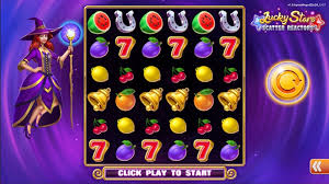 Lucky Star Registration The Ultimate Guide Lucky Star Registration The Ultimate Guide