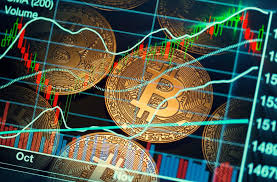 Mastering Crypto Futures Trading A Comprehensive Guide Mastering Crypto Futures Trading A Comprehensive Guide