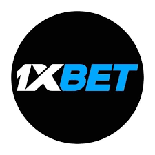 Maximizing Returns The Guide to Cashback on Betting Losses Maximizing Returns The Guide to Cashback on Betting Losses