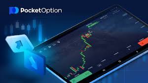 Pocket Option Legit Is It a Reliable Trading Platform Pocket Option Legit Is It a Reliable Trading Platform