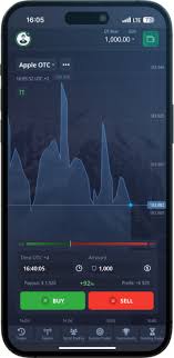 Pocket Option Legit Is It a Reliable Trading Platform Pocket Option Legit Is It a Reliable Trading Platform