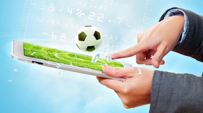 Sınaq rejimi ilə oyuna öyrəş və sonra real oyna 17 Sınaq rejimi ilə oyuna öyrəş və sonra real oyna 17