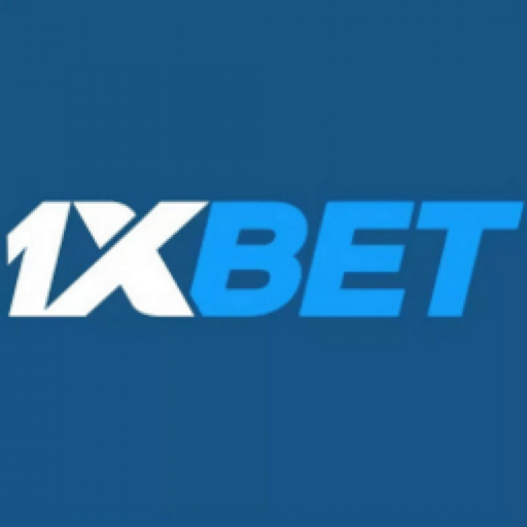 The Ultimate Guide to Bet Online Strategies, Tips, and Platforms The Ultimate Guide to Bet Online Strategies, Tips, and Platforms
