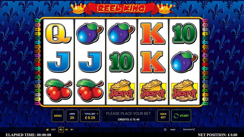 Top Casino App Promotions for Kazakhstani Players in 2025 6 Top Casino App Promotions for Kazakhstani Players in 2025 6