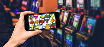 Top Casino App Promotions for Kazakhstani Players in 2025 6 Top Casino App Promotions for Kazakhstani Players in 2025 6