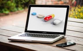 Understanding Accutane Generické Benefits, Risks, and Alternatives