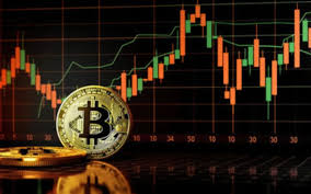 Understanding Crypto Trading Indicators A Comprehensive Guide Understanding Crypto Trading Indicators A Comprehensive Guide