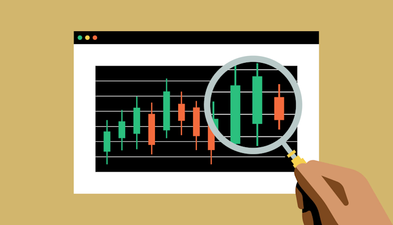 Understanding Crypto Trading Indicators A Comprehensive Guide Understanding Crypto Trading Indicators A Comprehensive Guide