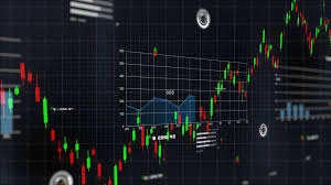 Understanding Crypto Trading Order Types A Comprehensive Guide Understanding Crypto Trading Order Types A Comprehensive Guide