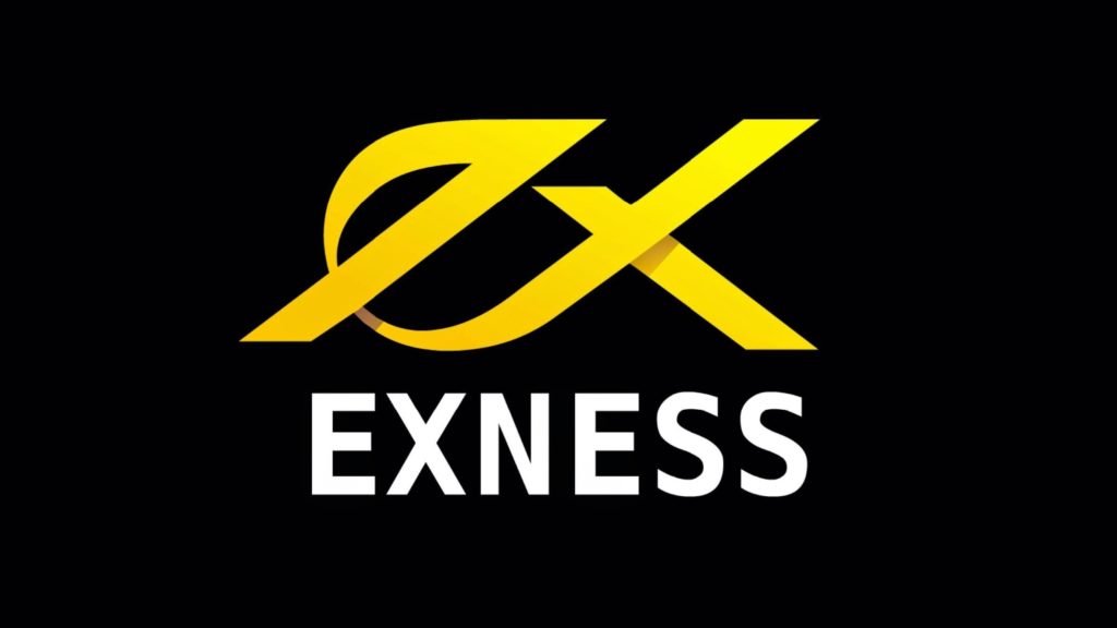 Understanding Exness Broker A Comprehensive Overview Understanding Exness Broker A Comprehensive Overview