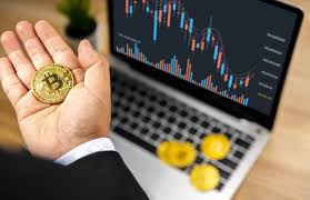 Understanding Trading Margin Crypto A Comprehensive Guide Understanding Trading Margin Crypto A Comprehensive Guide