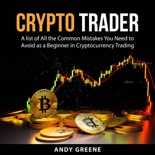 Understanding Trading Margin Crypto The New Frontier of Cryptocurrency Trading Understanding Trading Margin Crypto The New Frontier of Cryptocurrency Trading