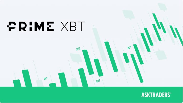 Unlocking Financial Freedom through Trading PrimeXBT 7 Unlocking Financial Freedom through Trading PrimeXBT 7