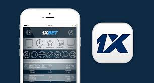 Unlocking the Best Opportunities Understanding Sports Betting Bonuses Unlocking the Best Opportunities Understanding Sports Betting Bonuses