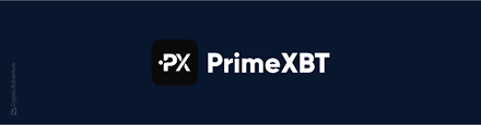 Unlocking the Potential of Trading with PrimeXBT Bonus Unlocking the Potential of Trading with PrimeXBT Bonus