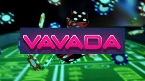 Uzbudljivi Svijet Casino Vavada Igrajte i Osvojite Uzbudljivi Svijet Casino Vavada Igrajte i Osvojite
