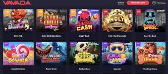 Wszystko o vavada promo code no deposit Wszystko o vavada promo code no deposit