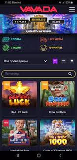 Wszystko o vavada promo code no deposit Wszystko o vavada promo code no deposit