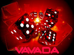 Wszystko o vavada promo code no deposit Wszystko o vavada promo code no deposit