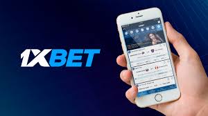 최고의 1xbet 농구 베팅 팁과 전략
