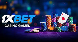 1xBet Bangladesh Download APP - A Comprehensive Guide 63 1xBet Bangladesh Download APP - A Comprehensive Guide 63