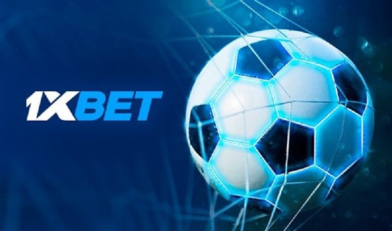 1xBet Malaysia Download APP - Your Guide to Mobile Betting 93