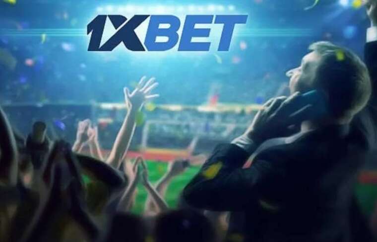 1xBet Malaysia Download APP - Your Guide to Mobile Betting 93