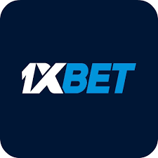 1xBet Thailand Download APP — Удобный доступ к ставкам 1xBet Thailand Download APP — Удобный доступ к ставкам