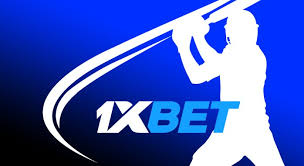 1xBet Thailand Download APP — Удобный доступ к ставкам 1xBet Thailand Download APP — Удобный доступ к ставкам