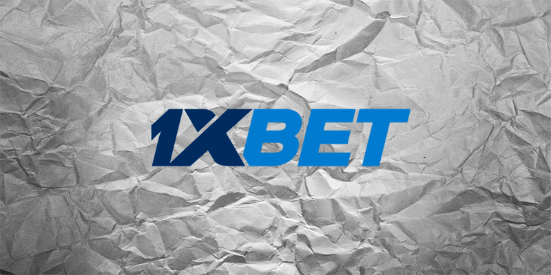 1xBet Thailand Download APP - Все, что нужно для успешной загрузки