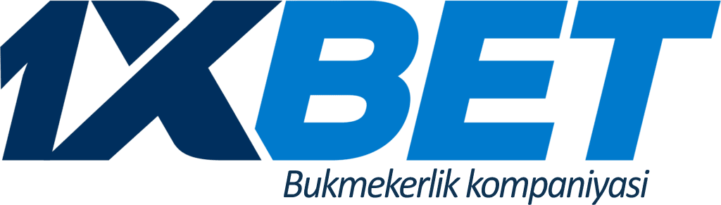 1xBet Thailand Download APP - Все, что нужно для успешной загрузки