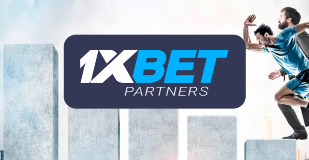 1xBet Thailand Download APP - Все, что нужно для успешной загрузки