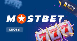 A Beginner’s Guide to Online Gambling in Azerbaijan A Beginner’s Guide to Online Gambling in Azerbaijan