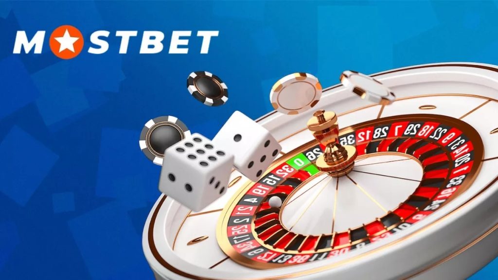 A Beginner’s Guide to Online Gambling in Azerbaijan A Beginner’s Guide to Online Gambling in Azerbaijan