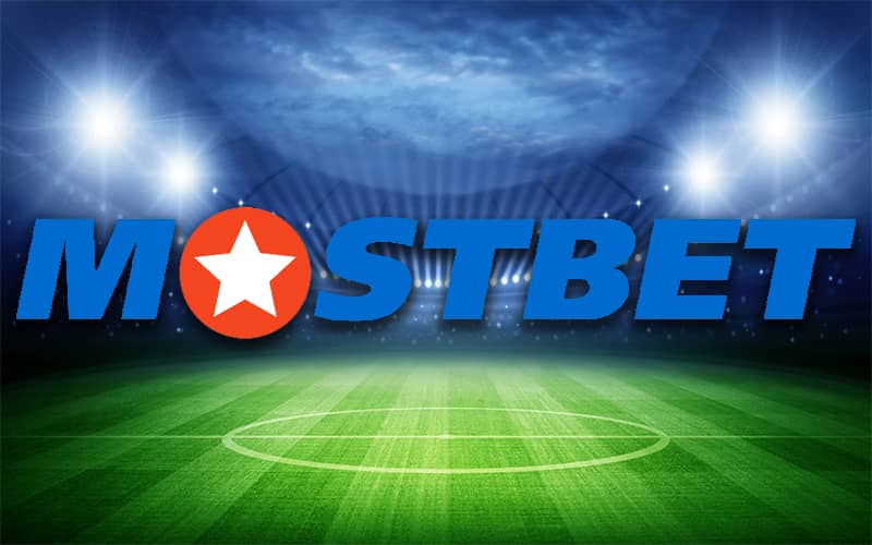 A Beginner’s Guide to Online Gambling in Azerbaijan A Beginner’s Guide to Online Gambling in Azerbaijan