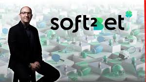 An In-Depth Look at Soft2Bet Innovations in Online Gaming