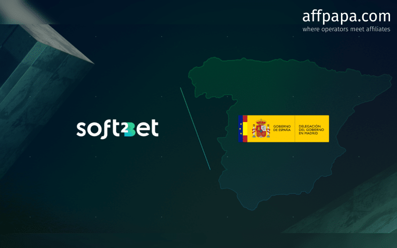 An In-Depth Look at Soft2Bet Innovations in Online Gaming