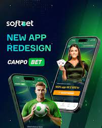 An In-Depth Look at Soft2Bet Innovations in Online Gaming