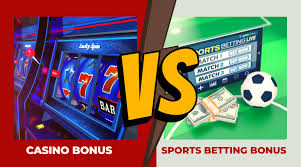 Best live dealer casino games 36 Best live dealer casino games 36