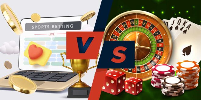 Best strategies for sports betting in 2025 16