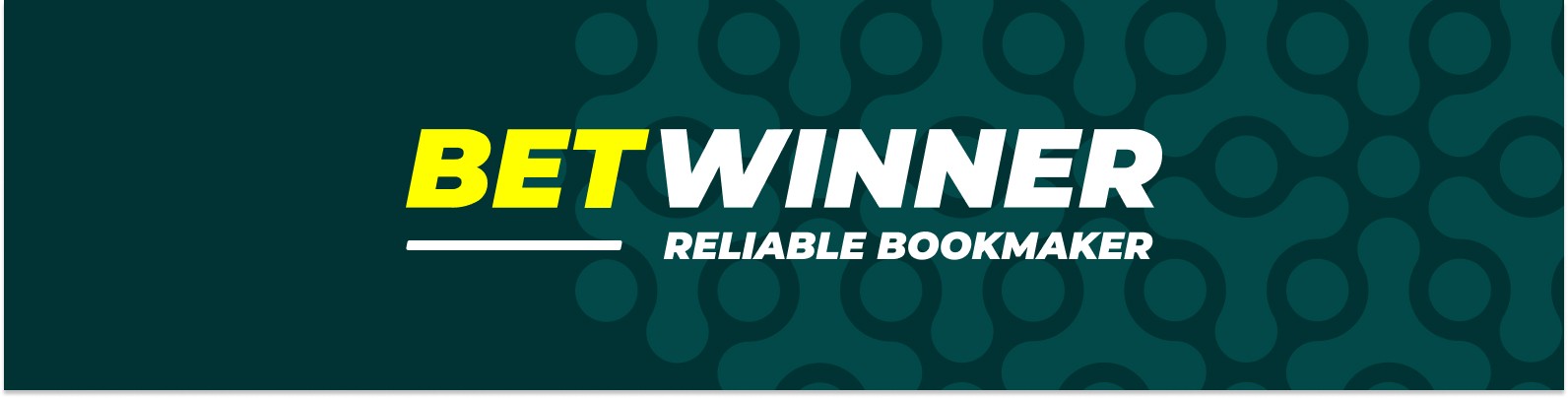 BetWinner Bet IT - Your Ultimate Guide to Online Betting
