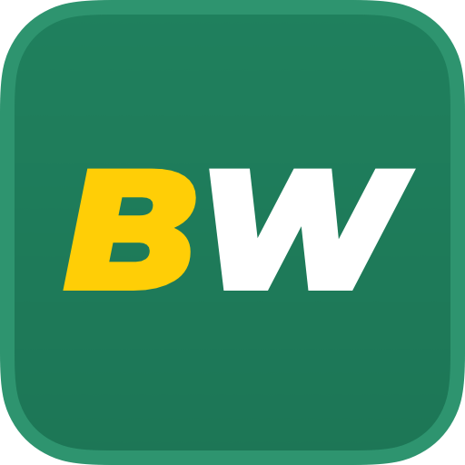 BetWinner Bet IT - Your Ultimate Guide to Online Betting